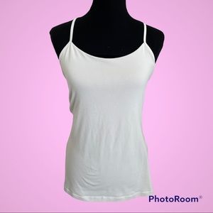 Lululemon Power Pose Tank Size 10